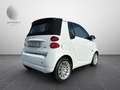 smart forTwo Cabrio Micro Hybrid/NAVI/2.HD/SHZ Weiß - thumbnail 4