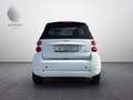 smart forTwo Cabrio Micro Hybrid/NAVI/2.HD/SHZ Weiß - thumbnail 7