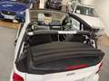 smart forTwo Cabrio Micro Hybrid/NAVI/2.HD/SHZ Weiß - thumbnail 18