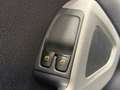 smart forTwo Cabrio Micro Hybrid/NAVI/2.HD/SHZ Weiß - thumbnail 11