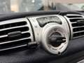 smart forTwo Cabrio Micro Hybrid/NAVI/2.HD/SHZ Weiß - thumbnail 13