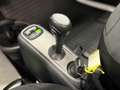 smart forTwo Cabrio Micro Hybrid/NAVI/2.HD/SHZ Weiß - thumbnail 12