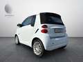 smart forTwo Cabrio Micro Hybrid/NAVI/2.HD/SHZ Weiß - thumbnail 3