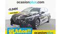 Renault Clio TCe Zen 67kW Noir - thumbnail 1
