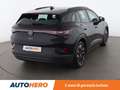 Volkswagen ID.4 electric drive 150 kW Pro Performance Nero - thumbnail 6