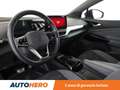 Volkswagen ID.4 electric drive 150 kW Pro Performance Nero - thumbnail 11