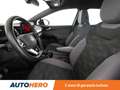 Volkswagen ID.4 electric drive 150 kW Pro Performance Nero - thumbnail 10