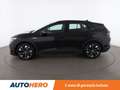 Volkswagen ID.4 electric drive 150 kW Pro Performance Nero - thumbnail 3