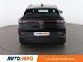Volkswagen ID.4 electric drive 150 kW Pro Performance Nero - thumbnail 5