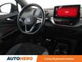 Volkswagen ID.4 electric drive 150 kW Pro Performance Nero - thumbnail 13