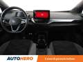 Volkswagen ID.4 electric drive 150 kW Pro Performance Nero - thumbnail 12