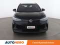 Volkswagen ID.4 electric drive 150 kW Pro Performance Nero - thumbnail 9