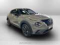 Nissan Juke N-CONNECTA AMT Grigio - thumbnail 2