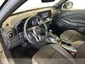 Nissan Juke N-CONNECTA AMT Grigio - thumbnail 11