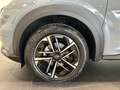 Nissan Juke N-CONNECTA AMT Grigio - thumbnail 9