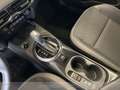 Nissan Juke N-CONNECTA AMT Grigio - thumbnail 15