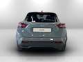 Nissan Juke N-CONNECTA AMT Grigio - thumbnail 6