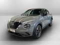 Nissan Juke N-CONNECTA AMT Grigio - thumbnail 1
