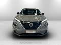 Nissan Juke N-CONNECTA AMT Grau - thumbnail 3