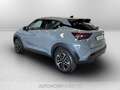 Nissan Juke N-CONNECTA AMT Grigio - thumbnail 7