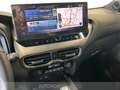 Nissan Juke N-CONNECTA AMT Grigio - thumbnail 14