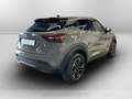 Nissan Juke N-CONNECTA AMT Grigio - thumbnail 5