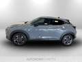 Nissan Juke N-CONNECTA AMT Grigio - thumbnail 8
