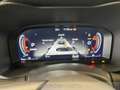 Nissan Juke N-CONNECTA AMT Grigio - thumbnail 13