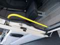 Fiat Ducato Kombi Blanc - thumbnail 13