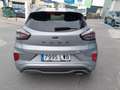 Ford Puma 1.0 EcoBoost MHEV ST-Line X 125 Grigio - thumbnail 4