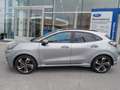 Ford Puma 1.0 EcoBoost MHEV ST-Line X 125 Grau - thumbnail 2