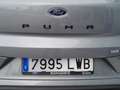 Ford Puma 1.0 EcoBoost MHEV ST-Line X 125 Grijs - thumbnail 26
