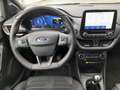 Ford Puma 1.0 EcoBoost MHEV ST-Line X 125 Gris - thumbnail 13