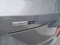 Ford Puma 1.0 EcoBoost MHEV ST-Line X 125 Gris - thumbnail 29