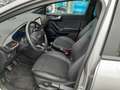 Ford Puma 1.0 EcoBoost MHEV ST-Line X 125 Grijs - thumbnail 9
