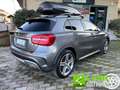 Mercedes-Benz GLA 220 d 177 CV Premium Plus Grigio - thumbnail 9