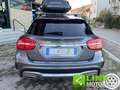 Mercedes-Benz GLA 220 d 177 CV Premium Plus Grigio - thumbnail 11