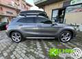 Mercedes-Benz GLA 220 d 177 CV Premium Plus Grigio - thumbnail 7