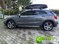 Mercedes-Benz GLA 220 d 177 CV Premium Plus Grigio - thumbnail 13