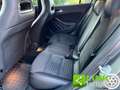 Mercedes-Benz GLA 220 d 177 CV Premium Plus Grigio - thumbnail 10