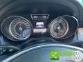 Mercedes-Benz GLA 220 d 177 CV Premium Plus Grigio - thumbnail 2