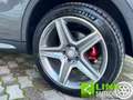 Mercedes-Benz GLA 220 d 177 CV Premium Plus Grigio - thumbnail 14