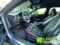 Mercedes-Benz GLA 220 d 177 CV Premium Plus Grigio - thumbnail 8