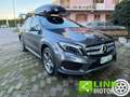 Mercedes-Benz GLA 220 d 177 CV Premium Plus Grigio - thumbnail 5