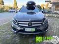 Mercedes-Benz GLA 220 d 177 CV Premium Plus Grigio - thumbnail 3
