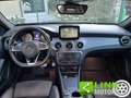 Mercedes-Benz GLA 220 d 177 CV Premium Plus Grigio - thumbnail 4