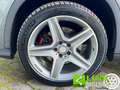 Mercedes-Benz GLA 220 d 177 CV Premium Plus Grigio - thumbnail 15