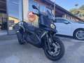 BMW C 400 X Abs Nero - thumbnail 6