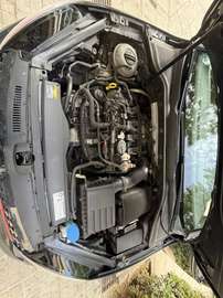 2.0 TFSI
