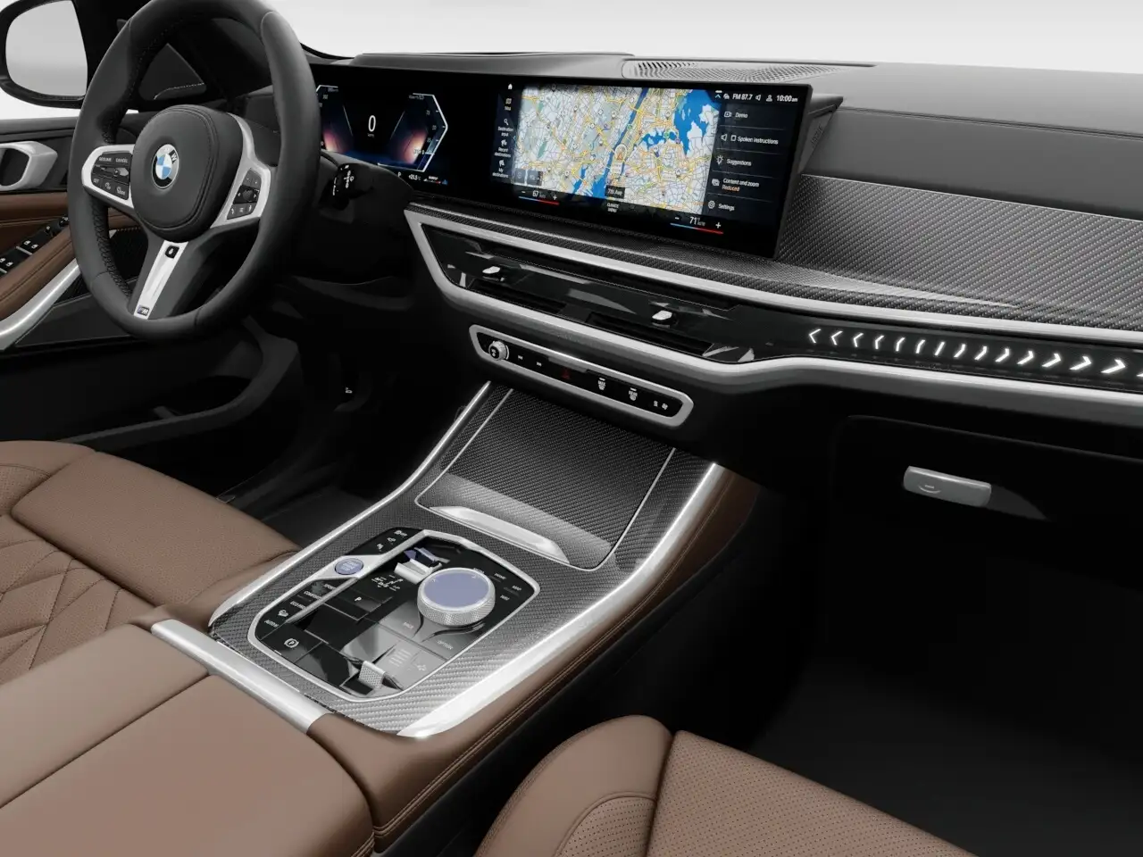 BMW X5 photo BMW X5